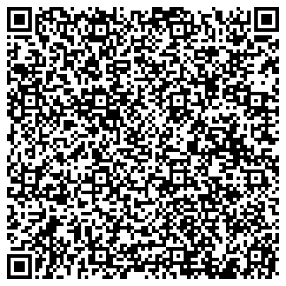 QR-код с контактной информацией организации Смоленское областное музыкальное училище им. М.И. Глинки (техникум)