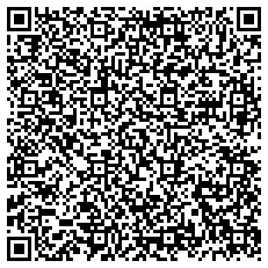 QR-код с контактной информацией организации Детский сад №22, Сказка, комбинированного вида