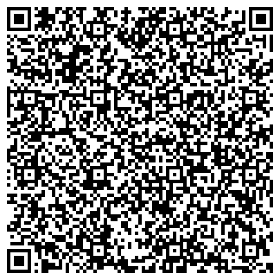 QR-код с контактной информацией организации СтудиоГрафико