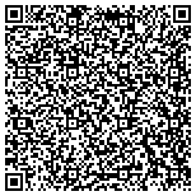QR-код с контактной информацией организации Детский сад №19, Ручеек, комбинированного вида