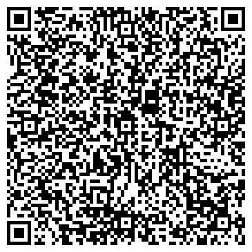 QR-код с контактной информацией организации ООО Абсолют Логистика