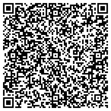 QR-код с контактной информацией организации ООО Владивостокская мореходная школа