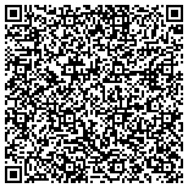 QR-код с контактной информацией организации ИП Шеметов А.С.