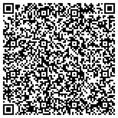QR-код с контактной информацией организации МБДОУ "Детский сад №29 Журавушка"