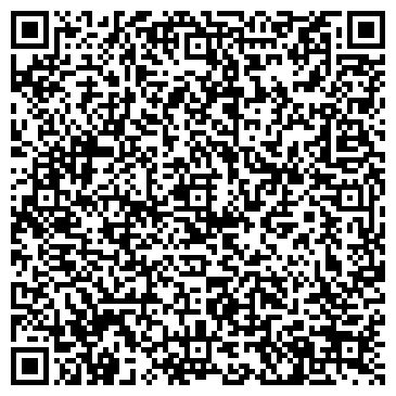 QR-код с контактной информацией организации ИП Магамедов М.А.