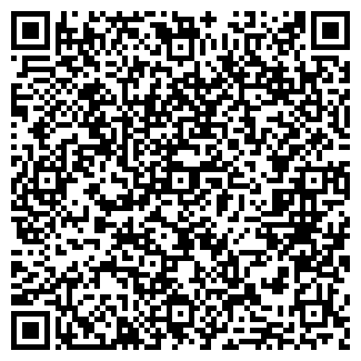 QR-код с контактной информацией организации Бульвар