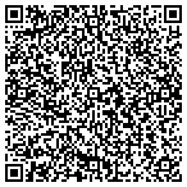 QR-код с контактной информацией организации ООО Премиум-Авто