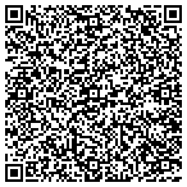 QR-код с контактной информацией организации Kolyanomania