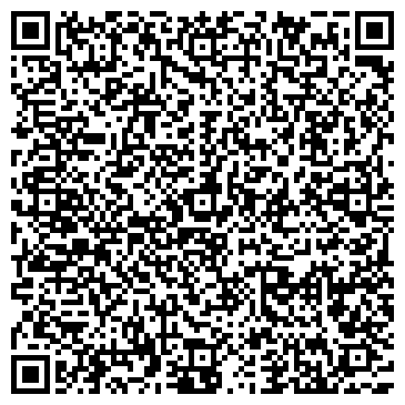 QR-код с контактной информацией организации Сувенир Сити