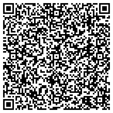 QR-код с контактной информацией организации МБДОУ "Детский сад №21 Светлячок"