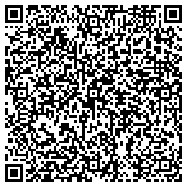 QR-код с контактной информацией организации ИП Волконидина О.Ю.