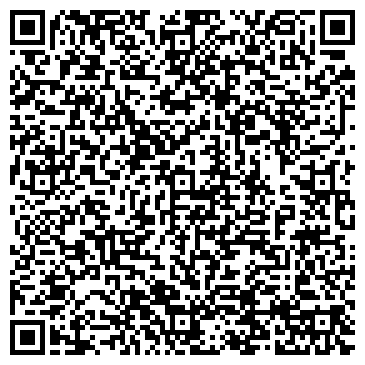QR-код с контактной информацией организации Детский сад №28, Калинка