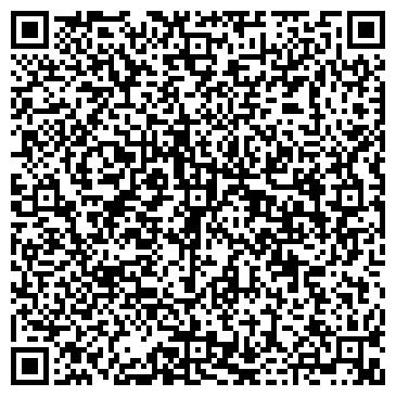 QR-код с контактной информацией организации ИП Кузнецов О.В.