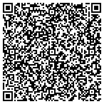 QR-код с контактной информацией организации ИП Балашко Е.Г.