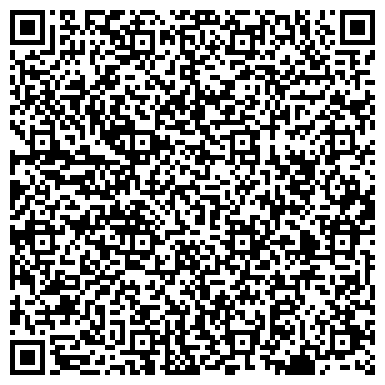 QR-код с контактной информацией организации ИП Пирогов И.В.