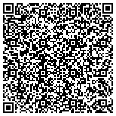 QR-код с контактной информацией организации Детский сад №56, Искорка, комбинированного вида