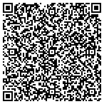 QR-код с контактной информацией организации ООО Улви-Ко