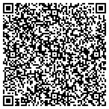QR-код с контактной информацией организации ООО Зерноэкспорт