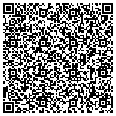 QR-код с контактной информацией организации Мир Слуха