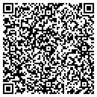 QR-код с контактной информацией организации Морс