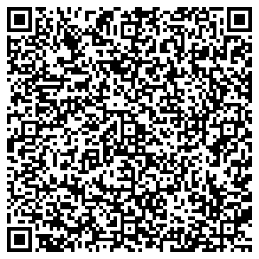 QR-код с контактной информацией организации ООО ТРИММ-Сибирь
