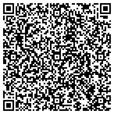 QR-код с контактной информацией организации ЗАО АКИБ Почтобанк