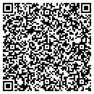 QR-код с контактной информацией организации ВАВИЛОН