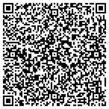 QR-код с контактной информацией организации ИП Балашко Е.Г.