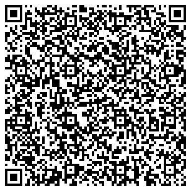 QR-код с контактной информацией организации Средняя общеобразовательная школа №31, г. Артем