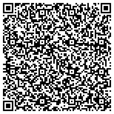 QR-код с контактной информацией организации ООО Центр Перевозок