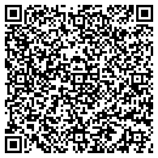 QR-код с контактной информацией организации Лукоморье