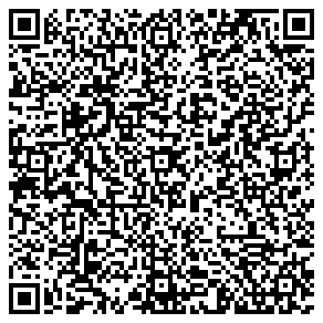 QR-код с контактной информацией организации Детский сад №32, Белоснежка