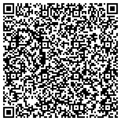 QR-код с контактной информацией организации ИП Баласанян Э.Г.