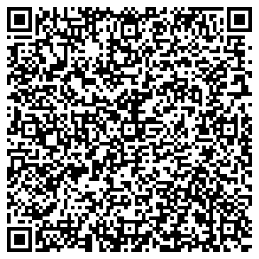 QR-код с контактной информацией организации Детский сад №9, г. Нефтеюганск