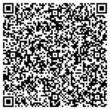 QR-код с контактной информацией организации Училище олимпийского резерва