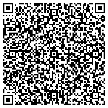 QR-код с контактной информацией организации ООО Точно в срок