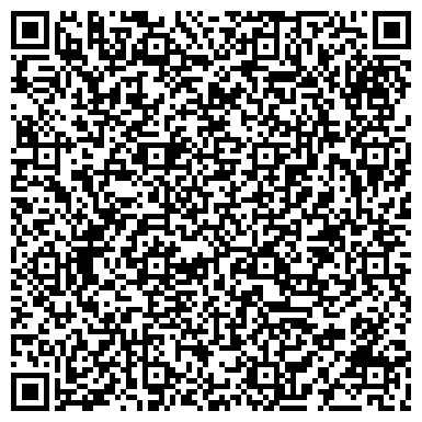 QR-код с контактной информацией организации Мегаполис Нижний Новгород