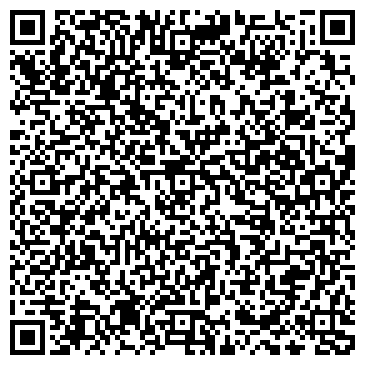 QR-код с контактной информацией организации ИП Черногорская Т.А.