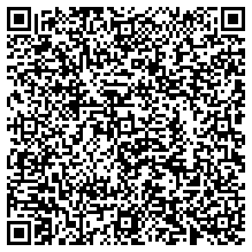 QR-код с контактной информацией организации Мебельнофф