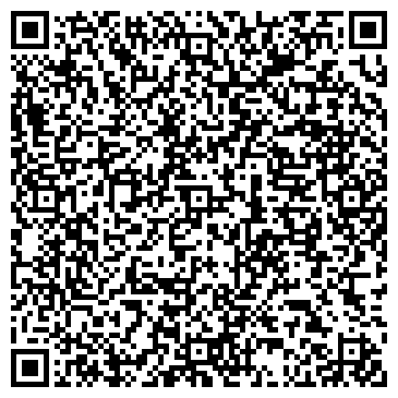 QR-код с контактной информацией организации ИП Белугин Е.С.