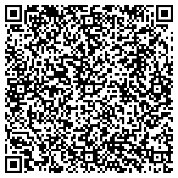 QR-код с контактной информацией организации ООО Континент