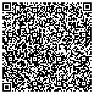 QR-код с контактной информацией организации Детский сад РУЧЕЕК