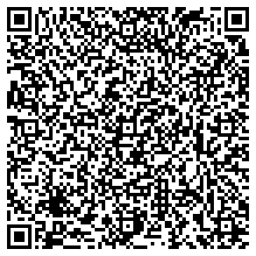 QR-код с контактной информацией организации ООО Логистик 55