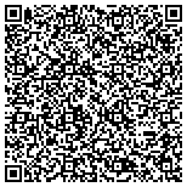 QR-код с контактной информацией организации Магазин по продаже фастфудной продукции, ИП Клыгина Е.Г.