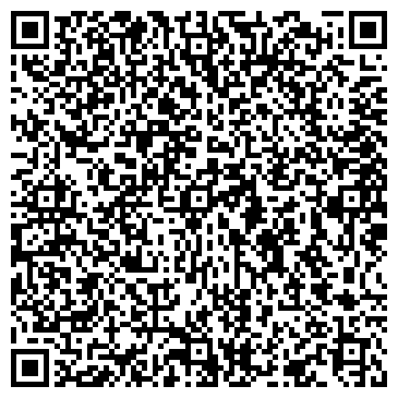 QR-код с контактной информацией организации ООО Астерма-Н