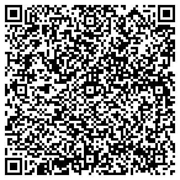 QR-код с контактной информацией организации Канцтовары, салон-магазин, ИП Ткаченков В.А.