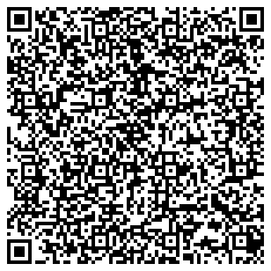 QR-код с контактной информацией организации ООО НПП «Биофактор»