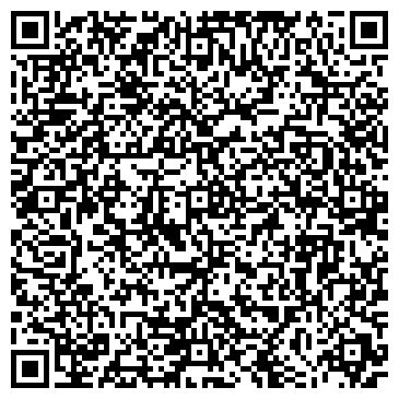 QR-код с контактной информацией организации ИП Егошин А.В., Склад