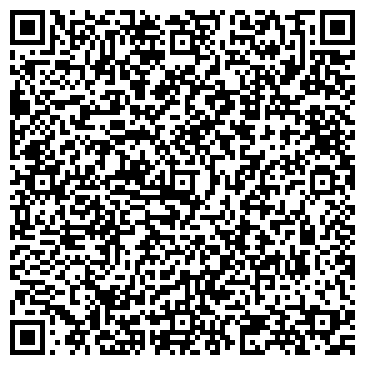 QR-код с контактной информацией организации Киоск фастфудной продукции, Ленинский район