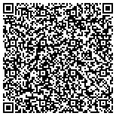 QR-код с контактной информацией организации ООО Медсклад